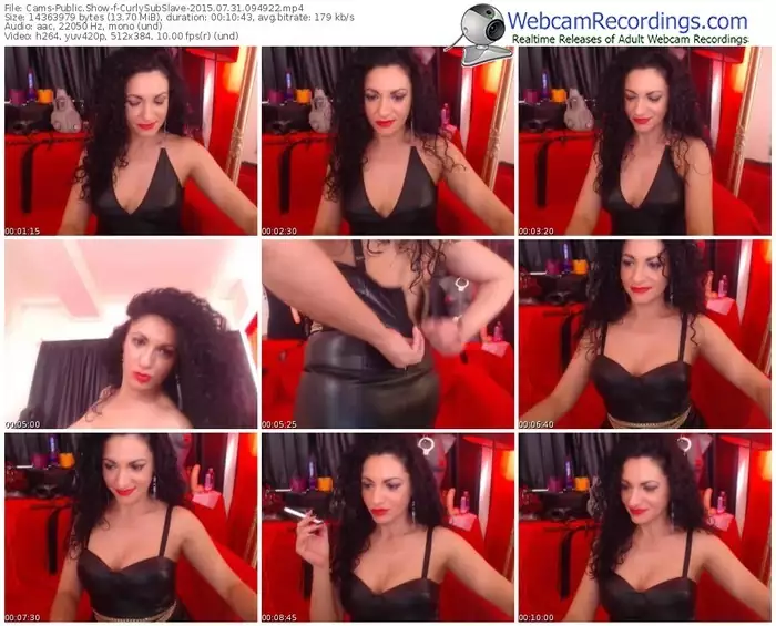 cams-curlysubslave-public-show-07_31_2015-09_49_22