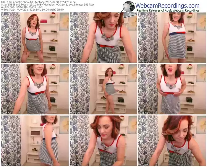 cams-cutestacy-public-show-07_31_2015-20_54_28