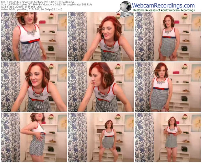 cams-cutestacy-public-show-07_31_2015-21_54_28