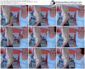 cams-dalyah-public-show-07_31_2015-08_39_23