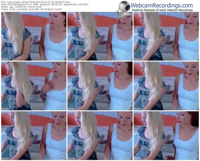 cams-dalyah-public-show-07_31_2015-08_39_23