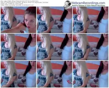 cams-dalyah-public-show-07_31_2015-11_29_25