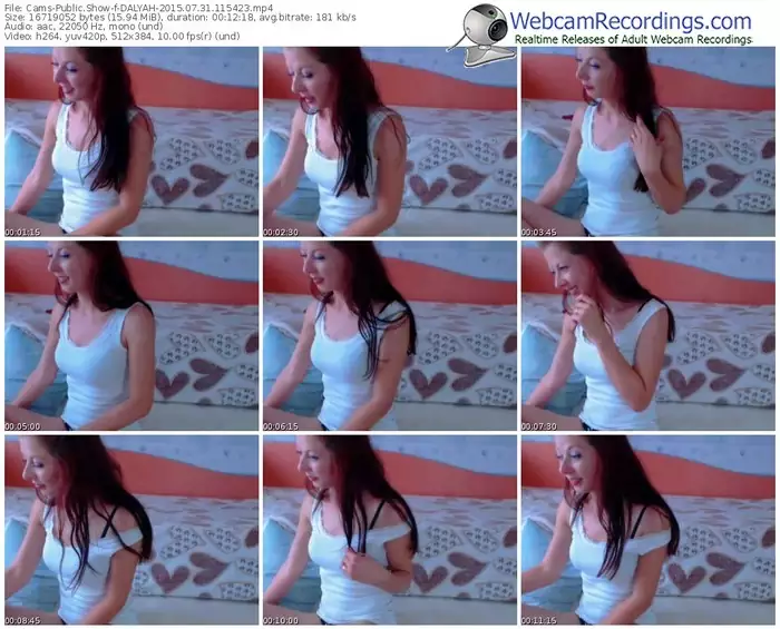 cams-dalyah-public-show-07_31_2015-11_54_23