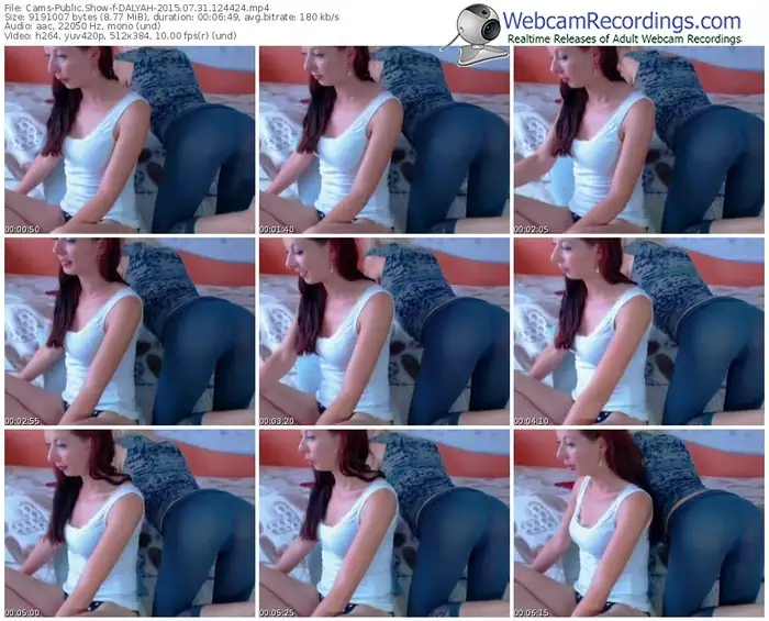 cams-dalyah-public-show-07_31_2015-12_44_24