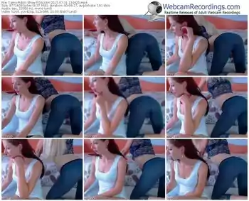 cams-dalyah-public-show-07_31_2015-13_49_25