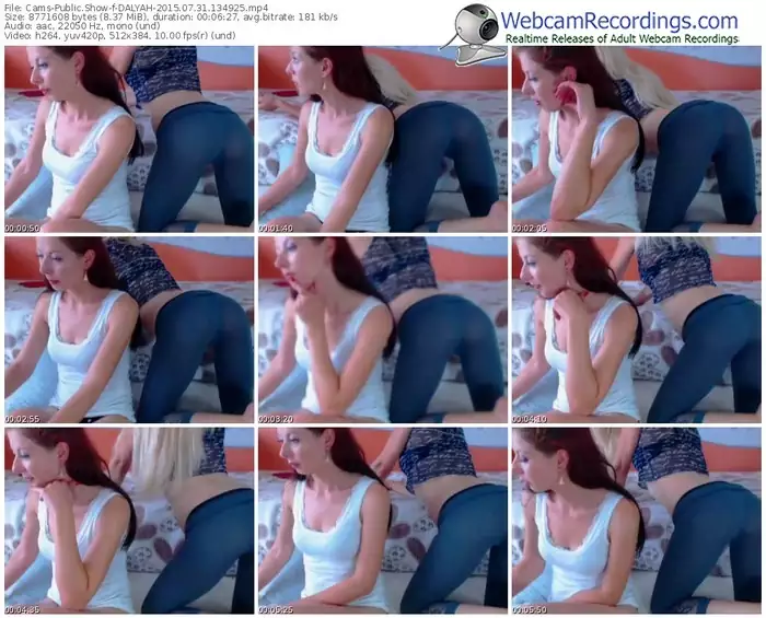 cams-dalyah-public-show-07_31_2015-13_49_25