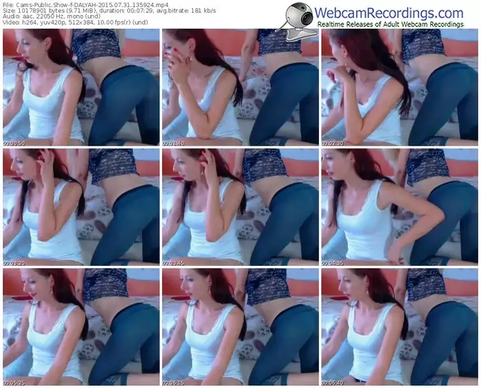 cams-dalyah-public-show-07_31_2015-13_59_24