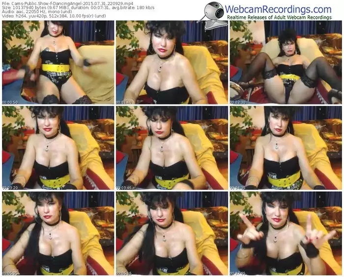 cams-dancingangel-public-show-07_31_2015-22_09_29