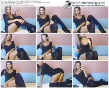 cams-delishbabe-public-show-07_31_2015-16_04_25