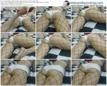 cams-demiana-public-show-07_31_2015-11_34_24