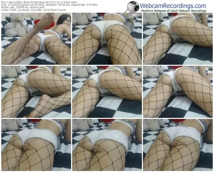 cams-demiana-public-show-07_31_2015-11_34_24