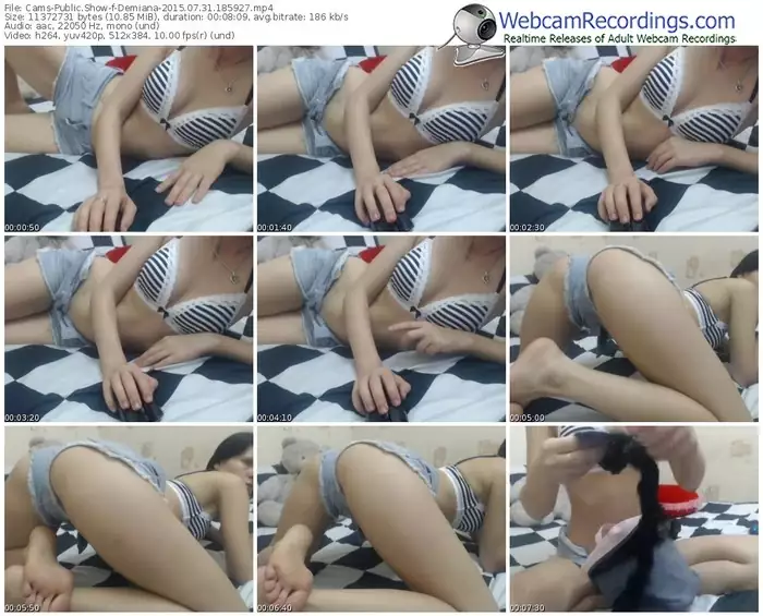 cams-demiana-public-show-07_31_2015-18_59_27