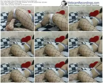 cams-demiana-public-show-07_31_2015-21_39_29