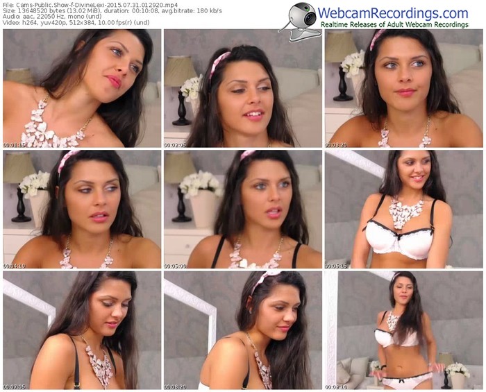 cams-divinelexi-public-show-07_31_2015-01_29_20