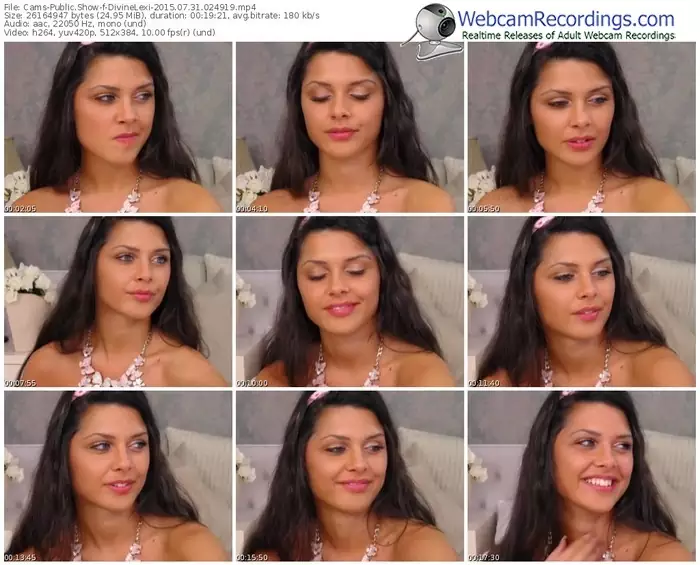cams-divinelexi-public-show-07_31_2015-02_49_19