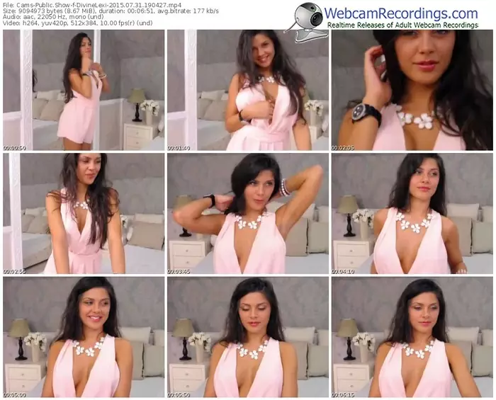 cams-divinelexi-public-show-07_31_2015-19_04_27