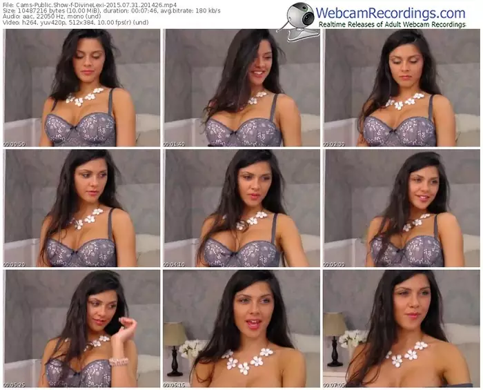 cams-divinelexi-public-show-07_31_2015-20_14_26