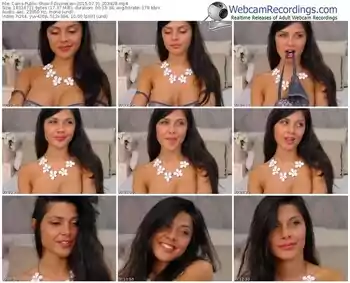 cams-divinelexi-public-show-07_31_2015-20_34_28