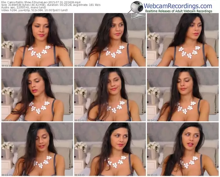 cams-divinelexi-public-show-07_31_2015-22_24_28
