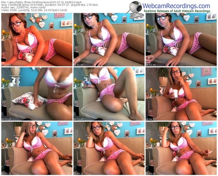 cams-dollmorena-public-show-07_31_2015-06_39_22