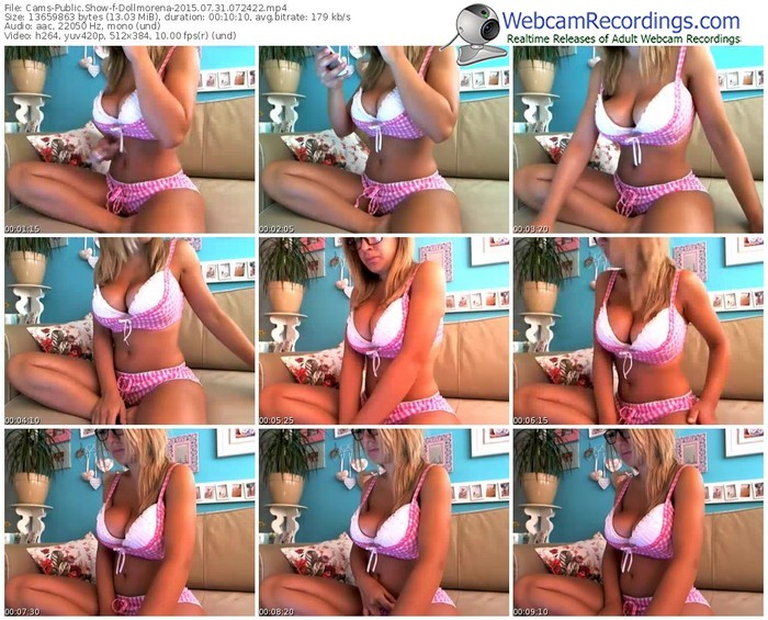 cams-dollmorena-public-show-07_31_2015-07_24_22