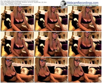 cams-dollmorena-public-show-07_31_2015-21_44_28