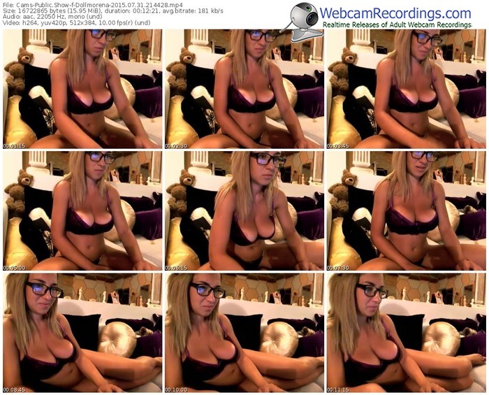 cams-dollmorena-public-show-07_31_2015-21_44_28