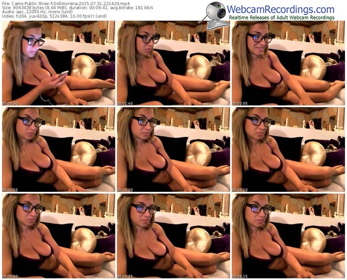 cams-dollmorena-public-show-07_31_2015-22_14_29