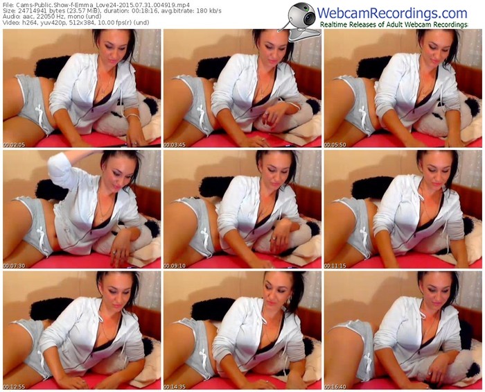 cams-emma_love24-public-show-07_31_2015-00_49_19
