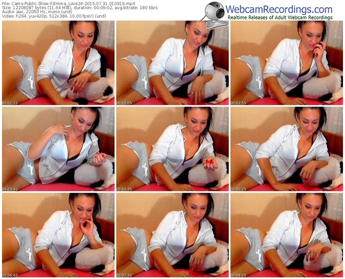 cams-emma_love24-public-show-07_31_2015-01_09_19