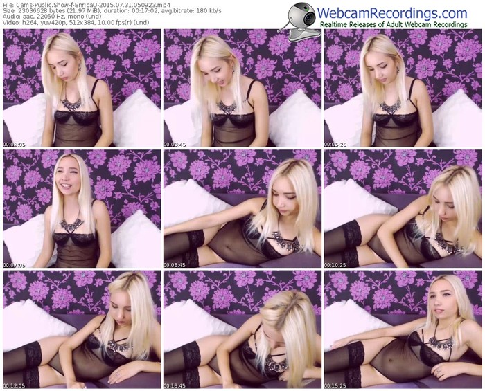 cams-enricau-public-show-07_31_2015-05_09_23