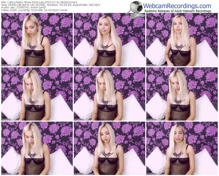 cams-enricau-public-show-07_31_2015-08_24_22