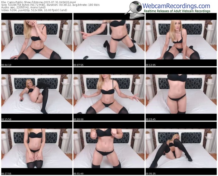 cams-ermine-public-show-07_31_2015-04_34_20