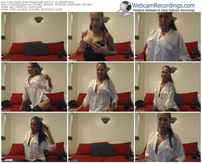 cams-euphoriae-public-show-07_31_2015-03_59_20