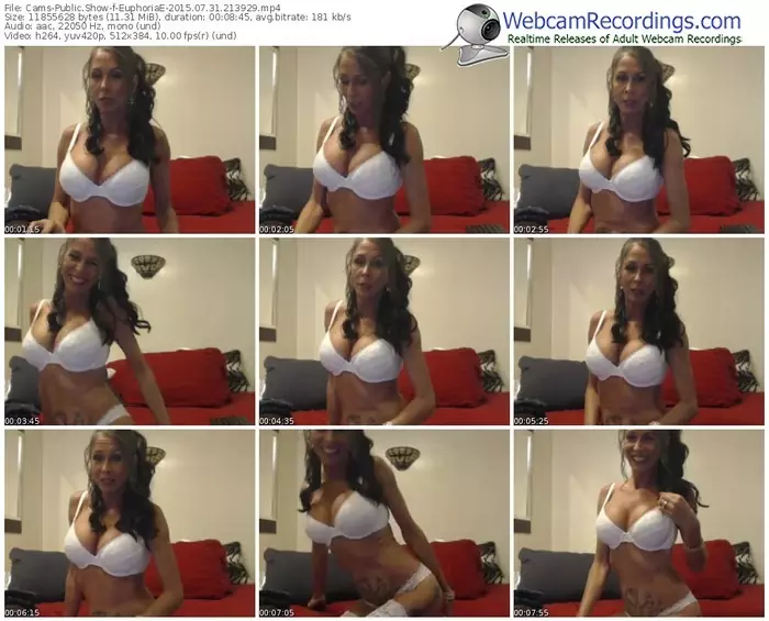 cams-euphoriae-public-show-07_31_2015-21_39_29