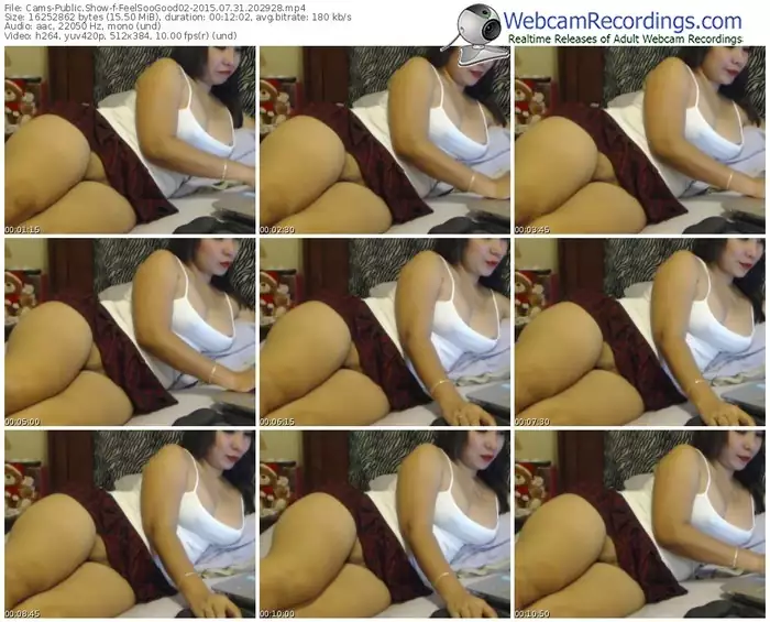 cams-feelsoogood02-public-show-07_31_2015-20_29_28