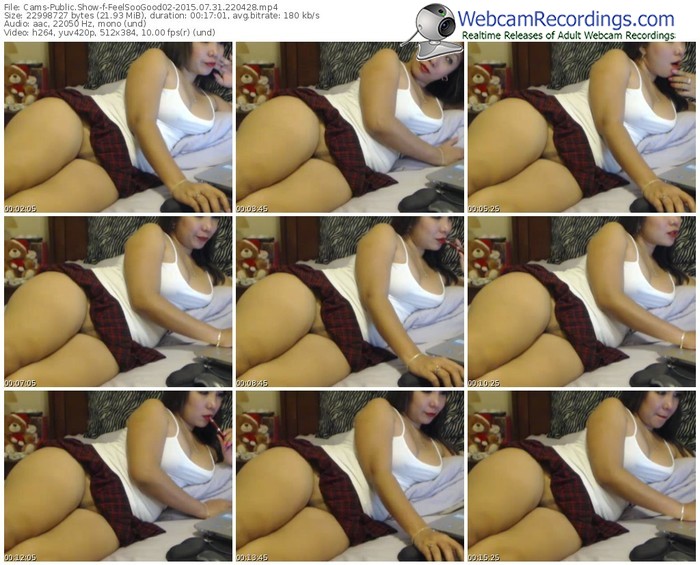 cams-feelsoogood02-public-show-07_31_2015-22_04_28