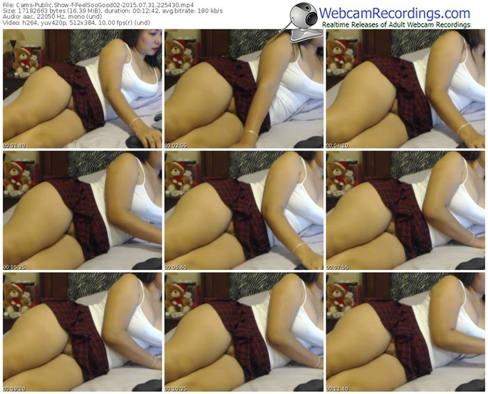 cams-feelsoogood02-public-show-07_31_2015-22_54_30