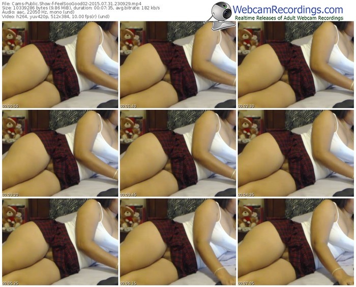 cams-feelsoogood02-public-show-07_31_2015-23_09_29