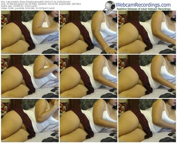 cams-feelsoogood02-public-show-07_31_2015-23_29_29