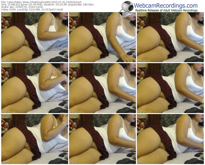 cams-feelsoogood02-public-show-07_31_2015-23_29_29