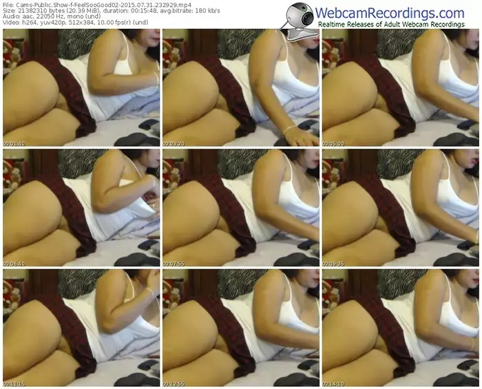cams-feelsoogood02-public-show-07_31_2015-23_29_29
