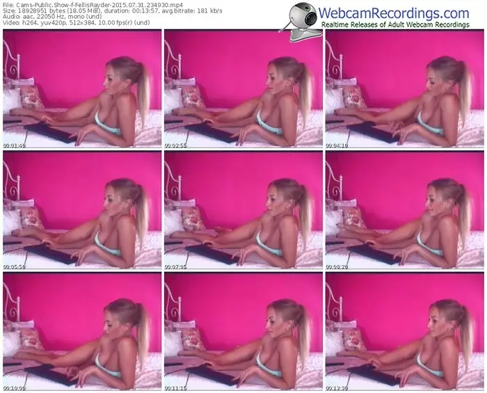 cams-fellisrayder-public-show-07_31_2015-23_49_30