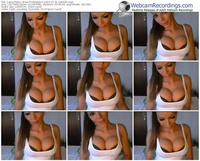 cams-filthybitch-public-show-07_31_2015-16_04_25