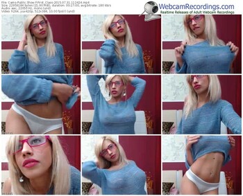 cams-first_class-public-show-07_31_2015-11_24_24