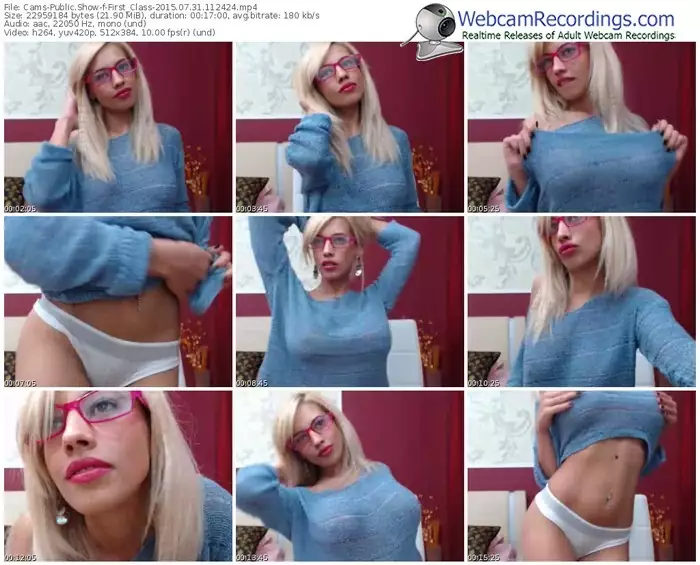 cams-first_class-public-show-07_31_2015-11_24_24