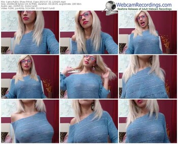 cams-first_class-public-show-07_31_2015-12_04_25