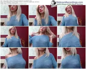 cams-first_class-public-show-07_31_2015-12_04_25