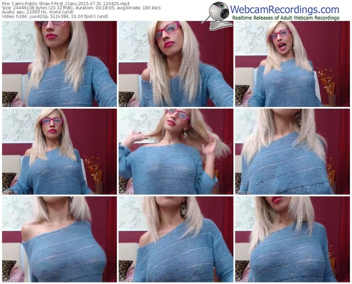 cams-first_class-public-show-07_31_2015-12_04_25