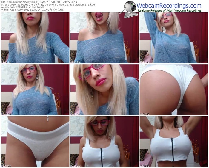 cams-first_class-public-show-07_31_2015-12_39_24